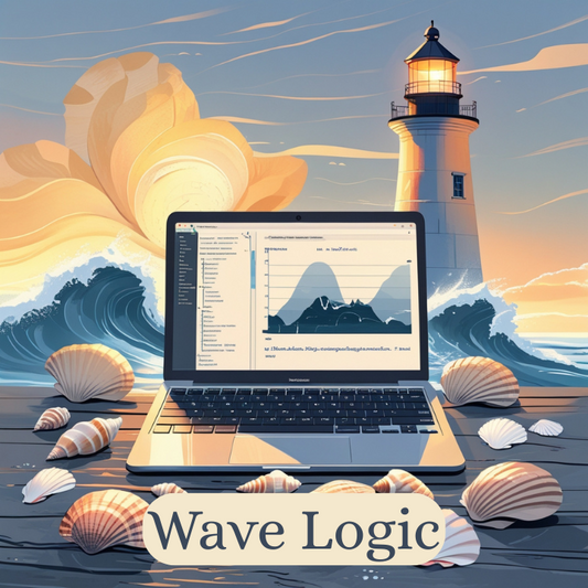 Wave Logic