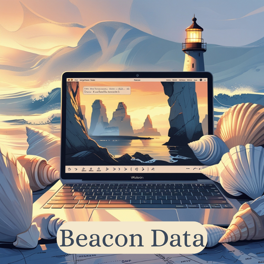 Beacon Data
