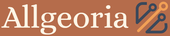 Allgeoria